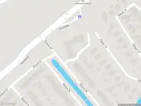 Overlastmelding Galjoen 09 in Lelystad