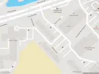 Overlastmelding Dellaertlaan in Beverwijk