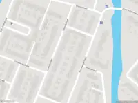 Overlastmelding Pinksterbloemstraat in 1562AX Krommenie