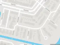 Overlastmelding Vijverlaan in 1851ZW Heiloo gesloten