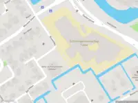 Overlastmelding Smaragd in Hoorn gesloten