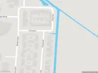 Overlastmelding Brugstraat in Limmen gesloten