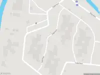 Overlastmelding Cederhout in Julianadorp