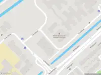 Overlastmelding Titanialaan in Heerhugowaard gesloten