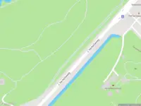 Overlastmelding  in Huisduinen