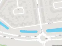 Overlastmelding Langstraat in Lelystad gesloten