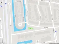 Overlastmelding De Boog in Schagen gesloten