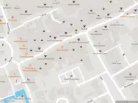 Overlastmelding Kogerlaan in 1741DA Schagen gesloten