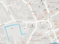 Overlastmelding Handelsstraat in Schagen gesloten