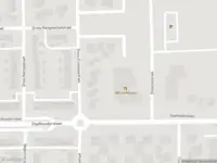 Brandweer en politie met grote spoed naar de Raadhuisplein in Stein vanwege stankoverlast