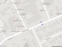 Overlastmelding Veertels in 5133NL Riel