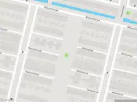 Overlastmelding Wemeldingestraat in 5036AW Tilburg gesloten