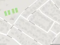 Overlastmelding Constantijnlaan in 6061CL Posterholt gesloten