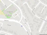 Overlastmelding Maastrichterweg in 6041PA Roermond