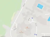 Overlastmelding Keplerlaan in Noordwijk gesloten