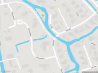 Overlastmelding Weverskade in Maassluis