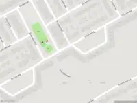 Overlastmelding Schulpweg in Velsen-Noord gesloten