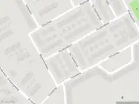 Overlastmelding De Tiendestraat in Velsen-Noord gesloten