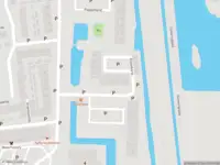 Overlastmelding Elzenhorst in Waddinxveen