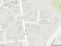 Brandweer met gepaste spoed naar de Laakse Weide in Lexmond vanwege stankoverlast