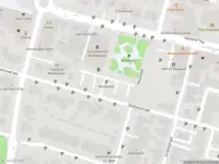 Anonieme overlastmelding Beukenhof in Waddinxveen (Zuid-Holland) gesloten