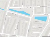 Overlastmelding Karel V Laan in Gorinchem