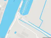 Overlastmelding Nigtevechtseweg in 3633XW Vreeland