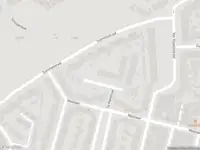 Anonieme overlastmelding De Raetstraat in Velsen-Noord gesloten