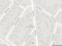 Overlastmelding  in Gaanderen