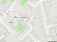 Anonieme overlastmelding Dichterseweg in 7006AB Doetinchem