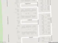 Overlastmelding Lindenhof in Tolkamer