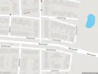 Overlastmelding Marasingel in Arnhem