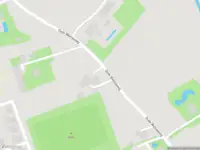 Overlastmelding Oude Wehlseweg in Doetinchem gesloten