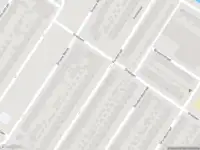 Overlastmelding Groene Weide in 6833BB Arnhem