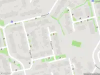 Anonieme overlastmelding Ploegdreef in 7006KM Doetinchem