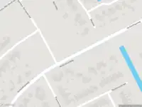 Overlastmelding Ir. Ovingestraat in Wieringerwerf