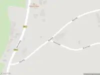 Overlastmelding Banweg in Egmond aan den Hoef gesloten