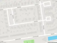 Overlastmelding Oostergo in Lelystad