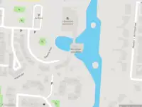 Overlastmelding Drooghe Bol & Boterrug in Julianadorp