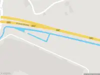 Overlastmelding Verlaat in Oude Niedorp gesloten