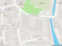 Overlastmelding Pastoor Willemsestraat in Warmenhuizen gesloten