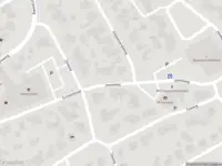 Overlastmelding Jewelweg in Callantsoog gesloten