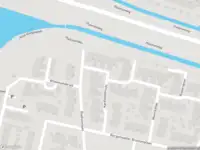 Overlastmelding Gladiolenlaan in Beverwijk gesloten