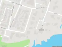 Overlastmelding Laan Van Moerkerken in Mijnsheerenland gesloten