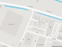 Overlastmelding Beyerinckstraat in Sliedrecht