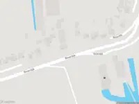 Overlastmelding Rivierdijk in Hardinxveld-Giessendam gesloten