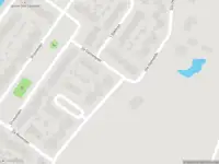 Overlastmelding Achterse Weide in Westervoort (6932 PH) gesloten