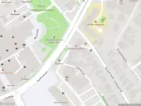 Overlastmelding Raadhuisstraat in Doetinchem gesloten