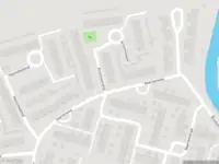 Overlastmelding Krommeniehof in Arnhem