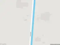 Overlastmelding Langevliet in Callantsoog